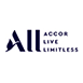 ALL-Accor Live Limitless