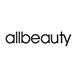allbeauty.com