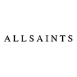 AllSaints