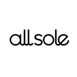 Allsole
