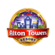 Alton Towers Resort