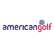 American Golf