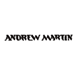 Andrew Martin