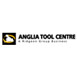 Anglia Tool Centre