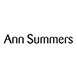 Ann Summers