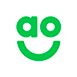 ao.com