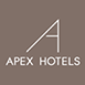 Apex Hotels