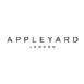 Appleyard Flowers
