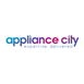 Appliance City