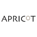 Apricot