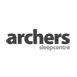 Archers Sleepcentre