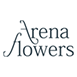 Arena Flowers
