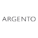 Argento