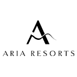 Aria Resorts