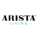Arista Living