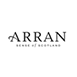 Arran