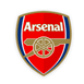 Arsenal Direct