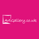 Art Gallery