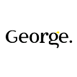 ASDA George
