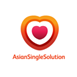 Asian Single Solution