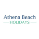 Athena Beach Holidays