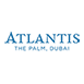 Atlantis The Palm