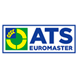 ATS Euromaster