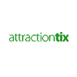 Attractiontix
