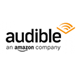 Audible UK