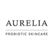 Aurelia Skincare