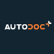 Autodoc