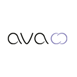 Ava UK