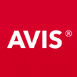 Avis