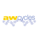 AW Cycles