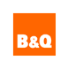 B&Q