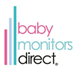 Baby Monitors Direct