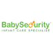 Baby Security