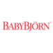 BabyBjorn UK
