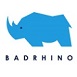 Bad Rhino