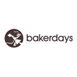 Bakerdays