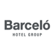 Barcelo Hotels
