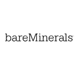 bareMinerals