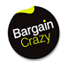 Bargain Crazy