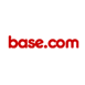 Base.com