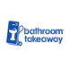Bathroom Takeaway