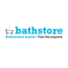bathstore