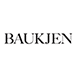 Baukjen