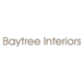 Baytree Interiors