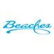 Beaches UK