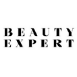 Beauty Expert